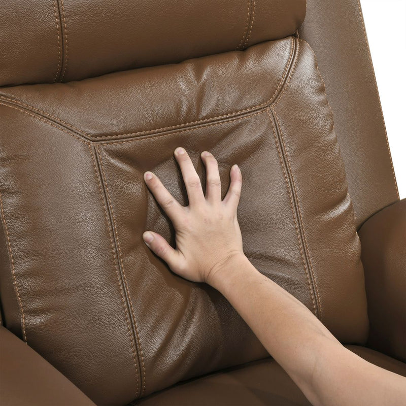 nest-camel-double-reclining-love-seat-with-center-console-and-receptacles-7