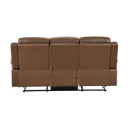nest-camel-double-reclining-sofa-1