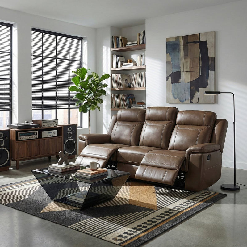 nest-camel-double-reclining-sofa-10