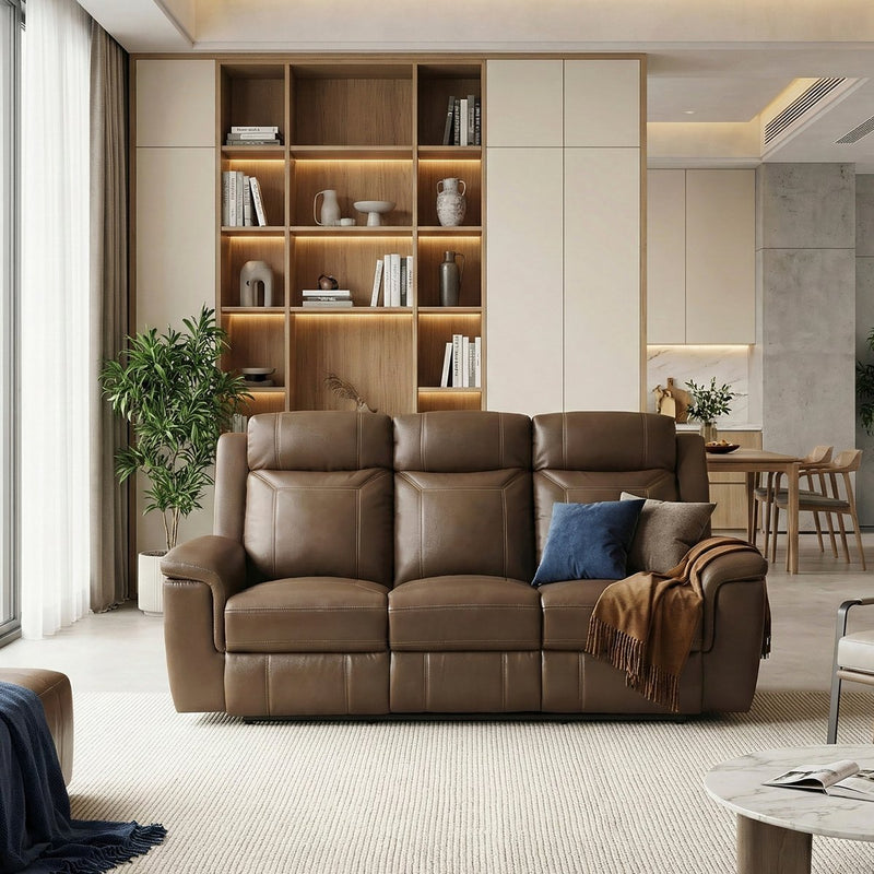 nest-camel-double-reclining-sofa-11