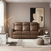 nest-camel-double-reclining-sofa-12