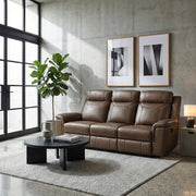nest-camel-double-reclining-sofa-13
