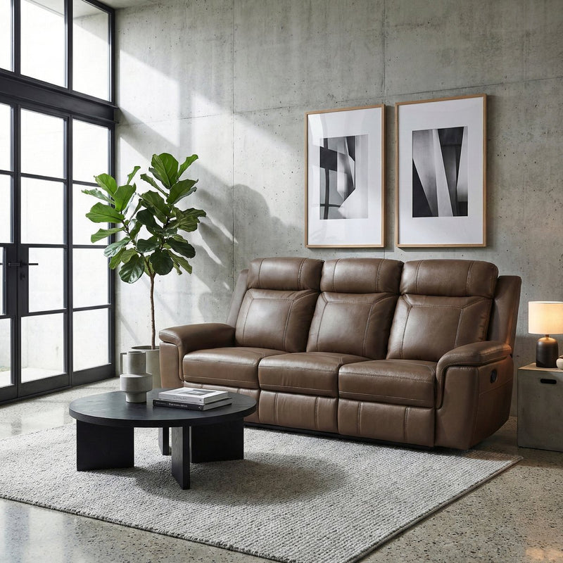 nest-camel-double-reclining-sofa-13