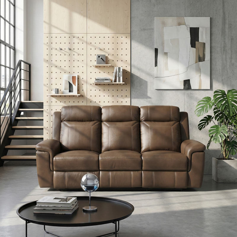 nest-camel-double-reclining-sofa-14