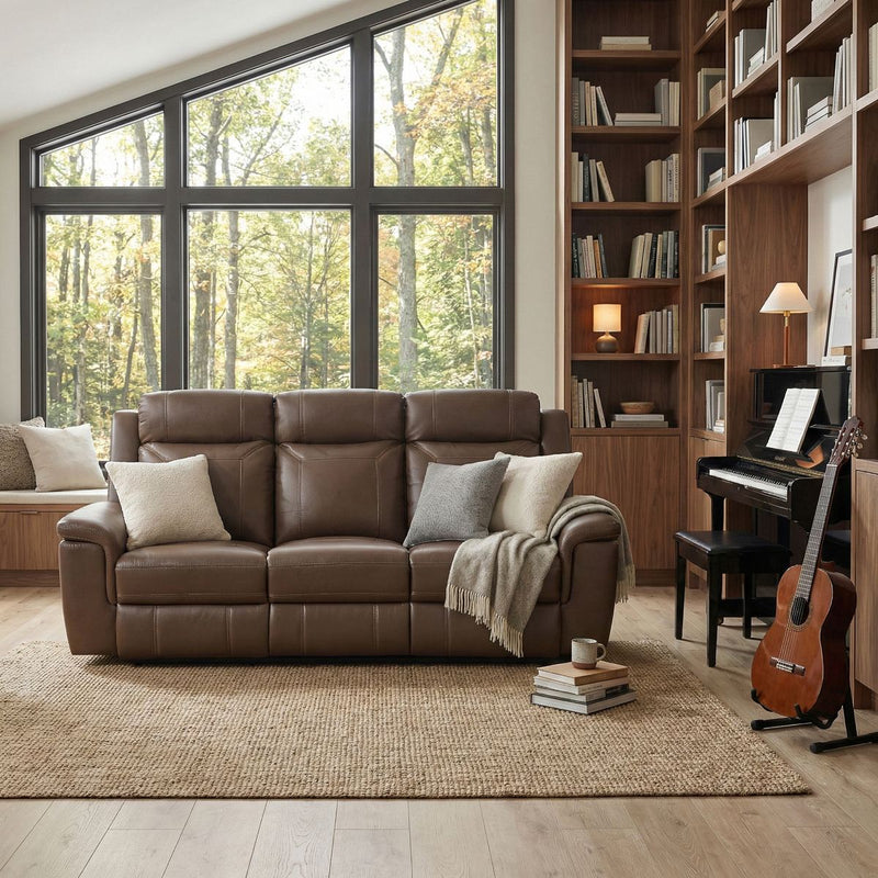 nest-camel-double-reclining-sofa-15