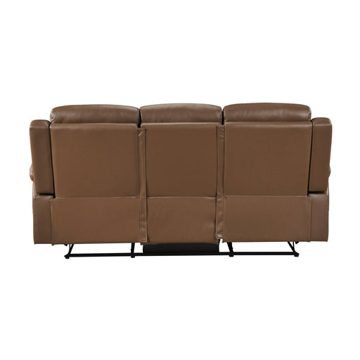 nest-camel-double-reclining-sofa-1