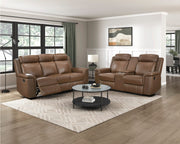 nest-camel-double-reclining-sofa-3