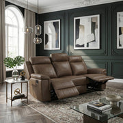 nest-camel-double-reclining-sofa-5