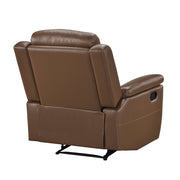 nest-camel-reclining-chair-1