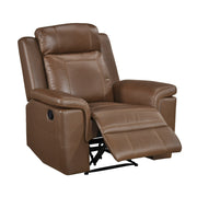 nest-camel-reclining-chair-10