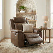 nest-camel-reclining-chair-11