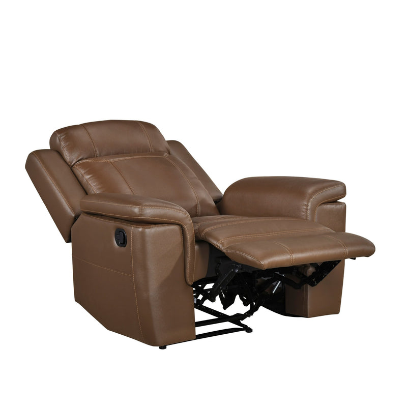 nest-camel-reclining-chair-12