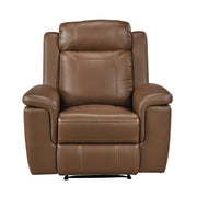 nest-camel-reclining-chair-14