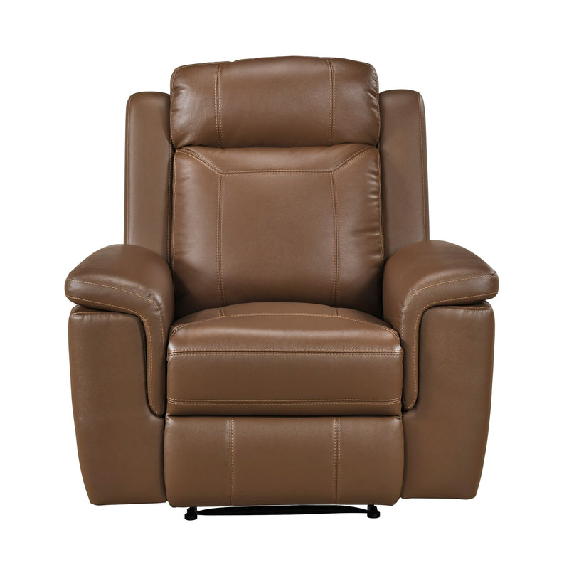 nest-camel-reclining-chair-14