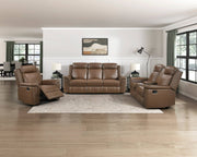 nest-camel-reclining-chair-15