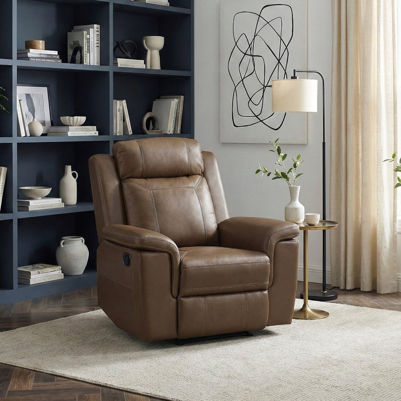 nest-camel-reclining-chair-2