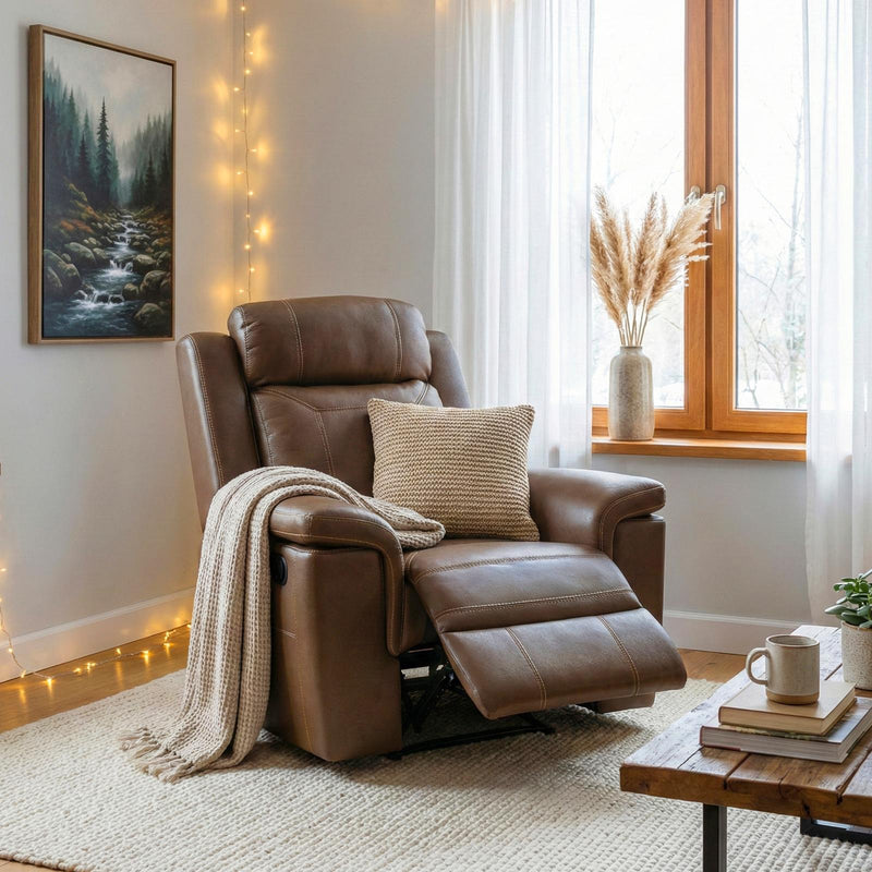 nest-camel-reclining-chair-3