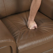 nest-camel-reclining-chair-4