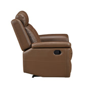 nest-camel-reclining-chair-5