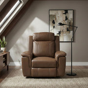 nest-camel-reclining-chair-6