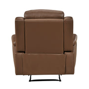 nest-camel-reclining-chair-7