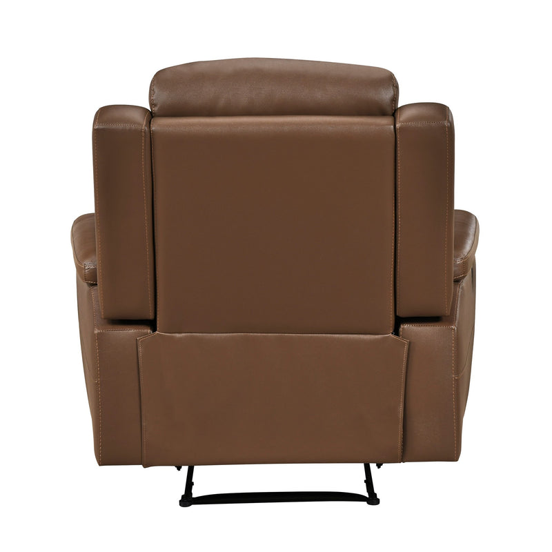 nest-camel-reclining-chair-7