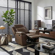 nest-camel-reclining-chair-8