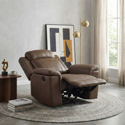 nest-camel-reclining-chair-9