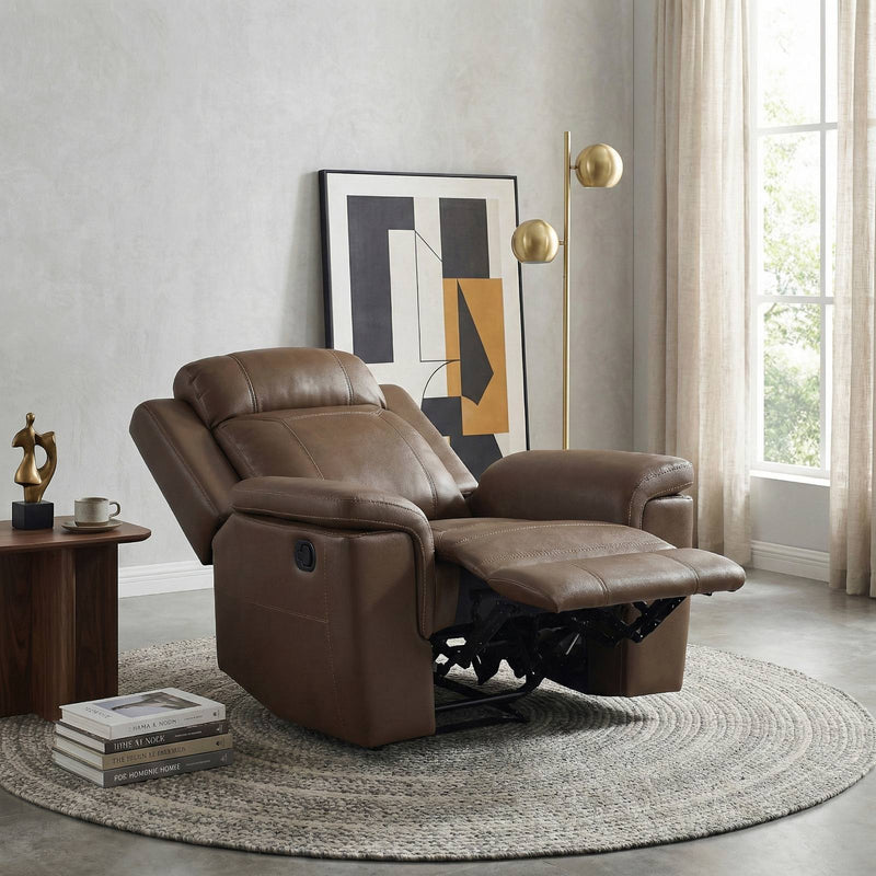 nest-camel-reclining-chair-9