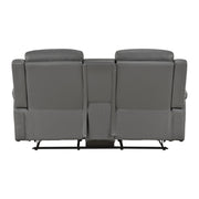 nest-dark-gray-double-reclining-love-seat-with-center-console-and-receptacles-12