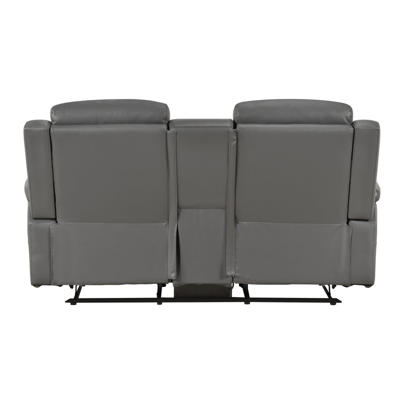 nest-dark-gray-double-reclining-love-seat-with-center-console-and-receptacles-12