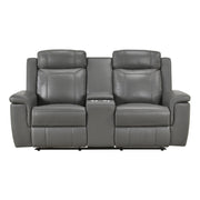 nest-dark-gray-double-reclining-love-seat-with-center-console-and-receptacles-13