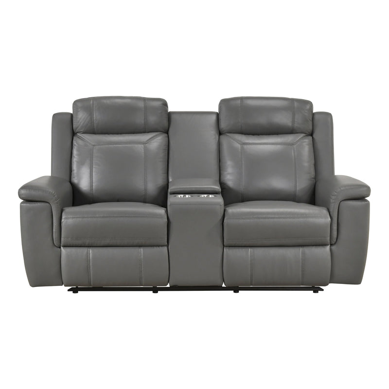 nest-dark-gray-double-reclining-love-seat-with-center-console-and-receptacles-13