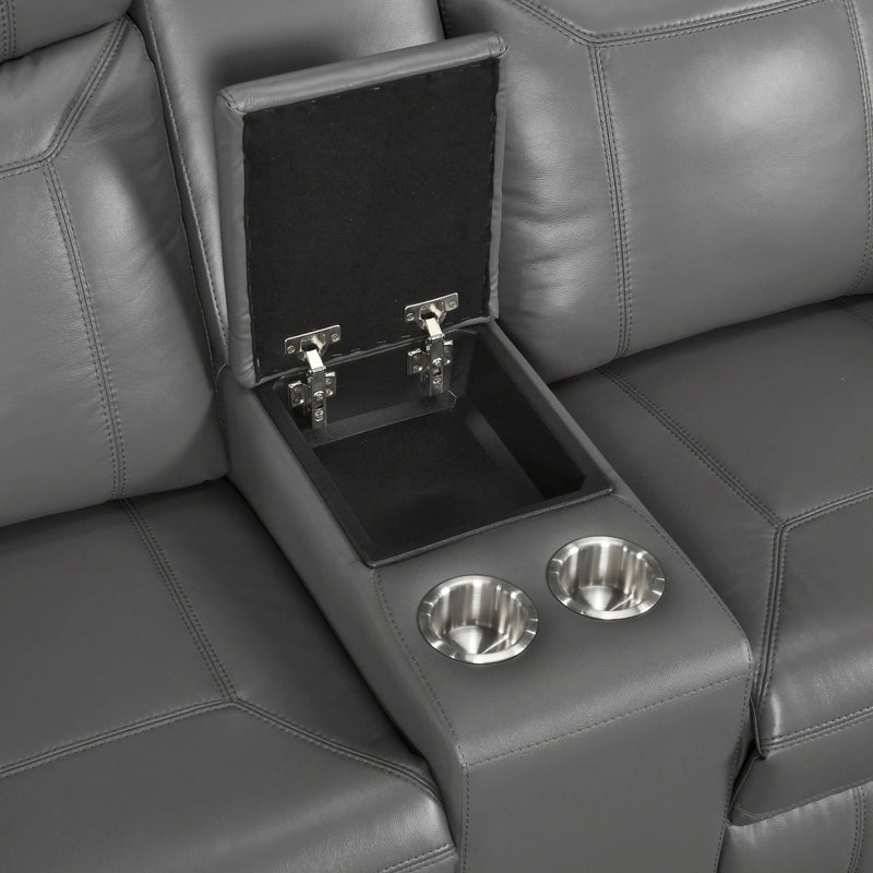 nest-dark-gray-double-reclining-love-seat-with-center-console-and-receptacles-14