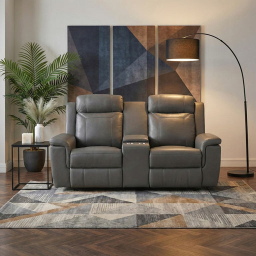nest-dark-gray-double-reclining-love-seat-with-center-console-and-receptacles-1
