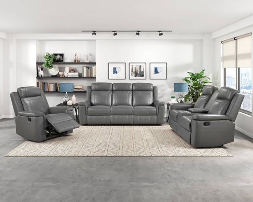 nest-dark-gray-double-reclining-love-seat-with-center-console-and-receptacles-2