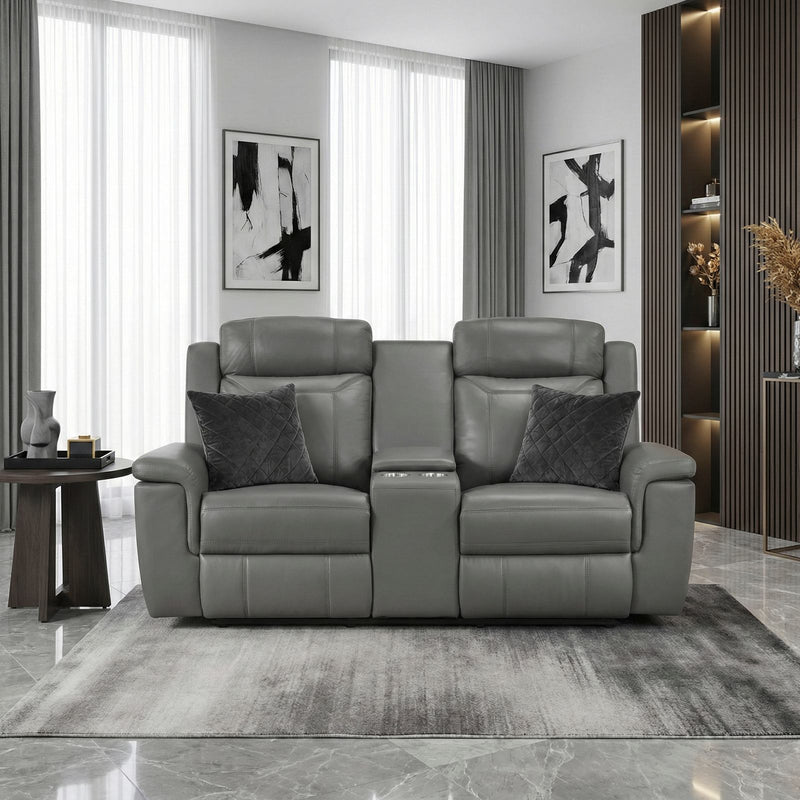 nest-dark-gray-double-reclining-love-seat-with-center-console-and-receptacles-3