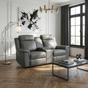 nest-dark-gray-double-reclining-love-seat-with-center-console-and-receptacles-5