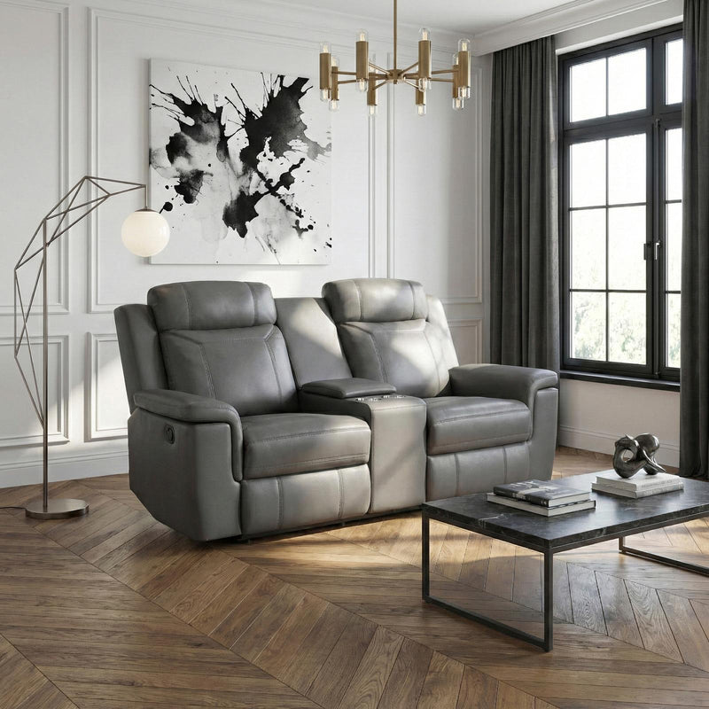 nest-dark-gray-double-reclining-love-seat-with-center-console-and-receptacles-5