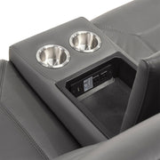 nest-dark-gray-double-reclining-love-seat-with-center-console-and-receptacles-6