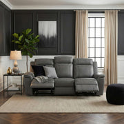 nest-dark-gray-double-reclining-sofa-1