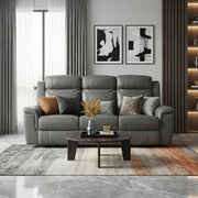 nest-dark-gray-double-reclining-sofa-10