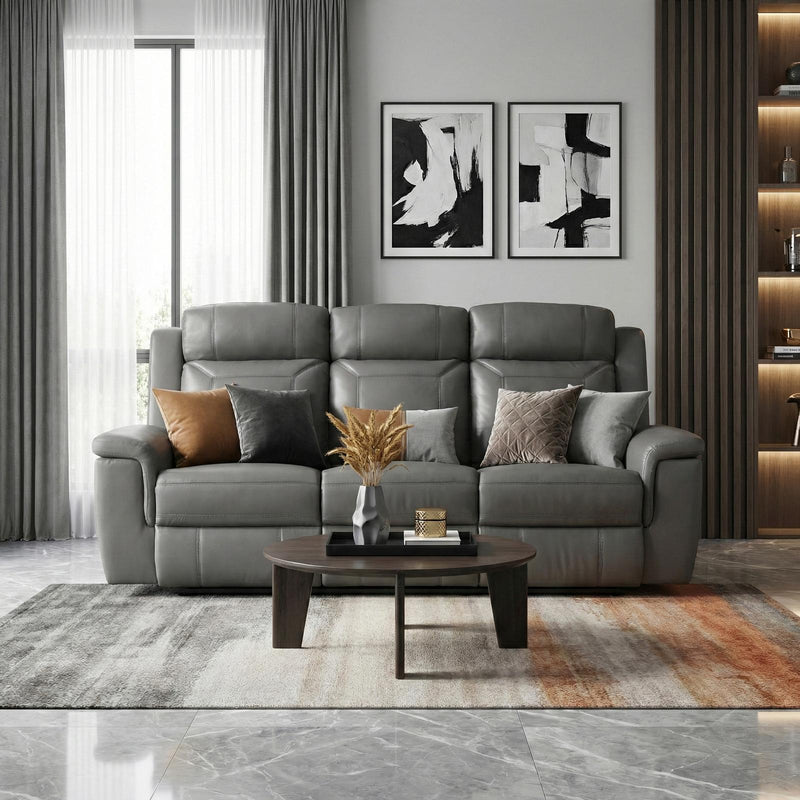 nest-dark-gray-double-reclining-sofa-10