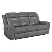 nest-dark-gray-double-reclining-sofa-11