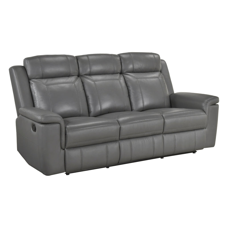 nest-dark-gray-double-reclining-sofa-11