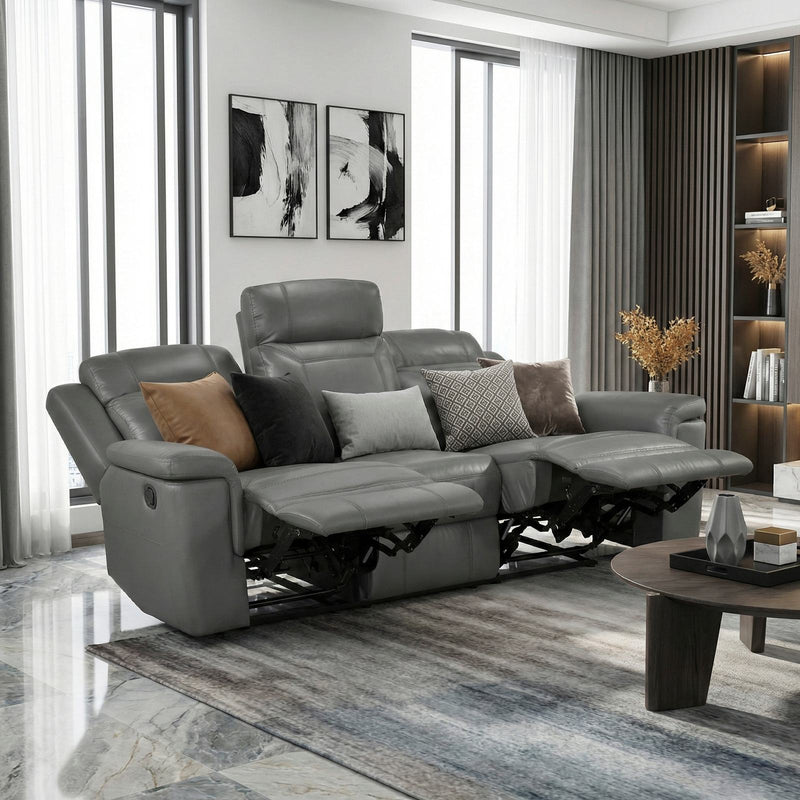 nest-dark-gray-double-reclining-sofa-12