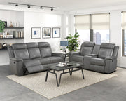 nest-dark-gray-double-reclining-sofa-13