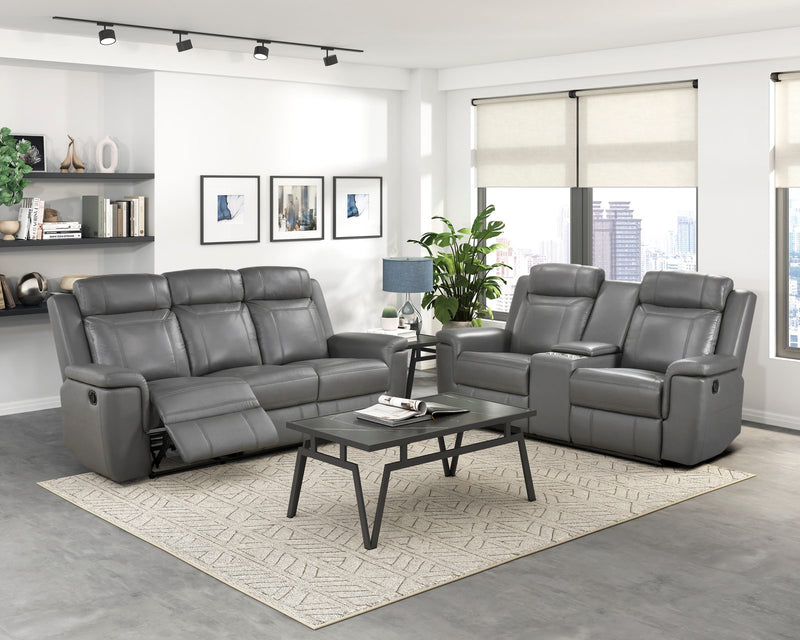 nest-dark-gray-double-reclining-sofa-13