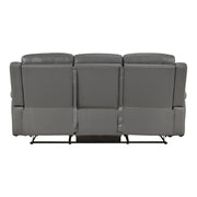 nest-dark-gray-double-reclining-sofa-14