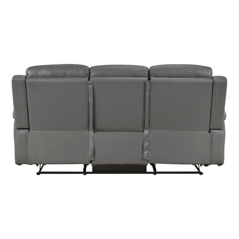 nest-dark-gray-double-reclining-sofa-14